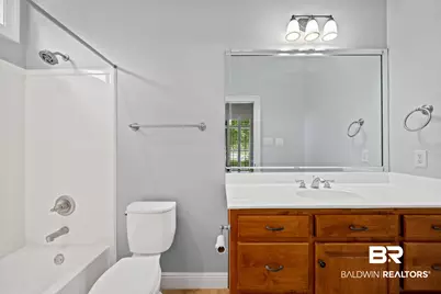 24457 Saxson Court, Daphne, AL 36526 - Photo 31