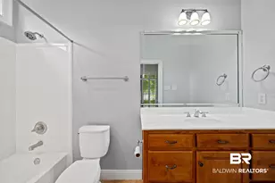 24457 Saxson Ct, Daphne, AL 36526 - Photo 31