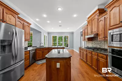 24457 Saxson Court, Daphne, AL 36526 - Photo 15