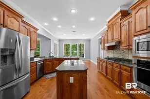 24457 Saxson Ct, Daphne, AL 36526 - Photo 15