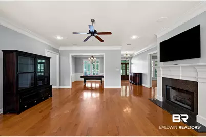 24457 Saxson Court, Daphne, AL 36526 - Photo 13