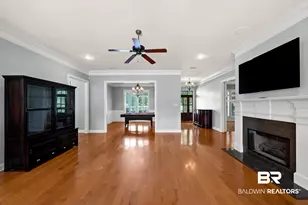24457 Saxson Ct, Daphne, AL 36526 - Photo 13