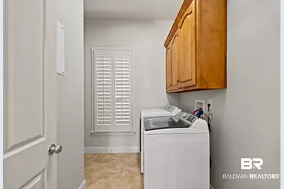 24457 Saxson Court, Daphne, AL 36526 - Photo 37