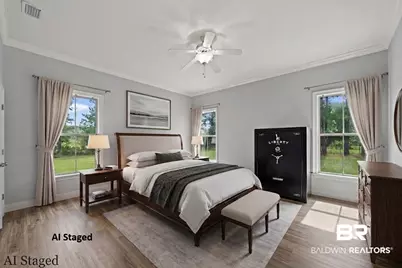 24457 Saxson Court, Daphne, AL 36526 - Photo 35