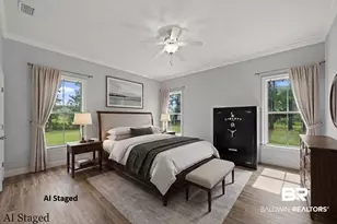 24457 Saxson Ct, Daphne, AL 36526 - Photo 35