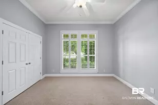 24457 Saxson Ct, Daphne, AL 36526 - Photo 29