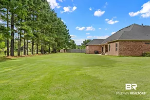 24457 Saxson Ct, Daphne, AL 36526 - Photo 45