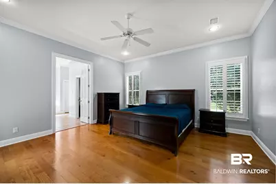 24457 Saxson Court, Daphne, AL 36526 - Photo 19