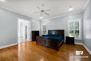 24457 Saxson Ct, Daphne, AL 36526 - Photo 19