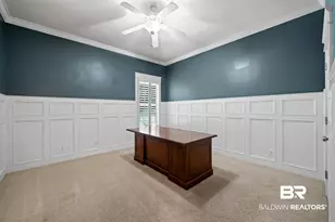 24457 Saxson Ct, Daphne, AL 36526 - Photo 25