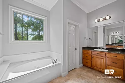 24457 Saxson Court, Daphne, AL 36526 - Photo 23
