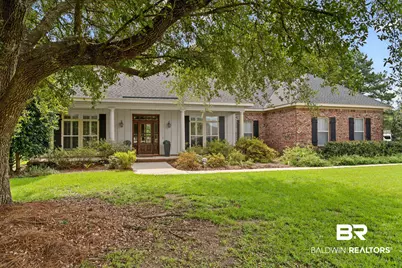 24457 Saxson Court, Daphne, AL 36526 - Photo 3