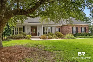 24457 Saxson Ct, Daphne, AL 36526 - Photo 3