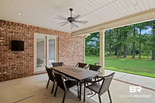 24457 Saxson Ct, Daphne, AL 36526 - Photo 39