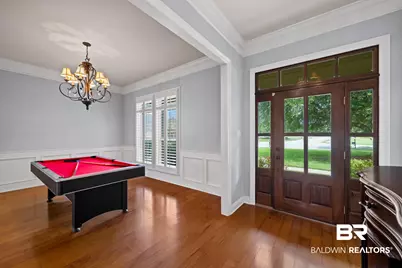 24457 Saxson Court, Daphne, AL 36526 - Photo 5