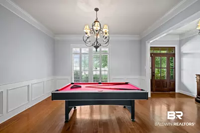 24457 Saxson Court, Daphne, AL 36526 - Photo 7