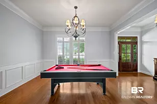 24457 Saxson Ct, Daphne, AL 36526 - Photo 7