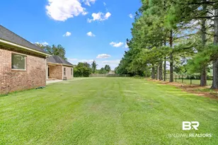 24457 Saxson Ct, Daphne, AL 36526 - Photo 43
