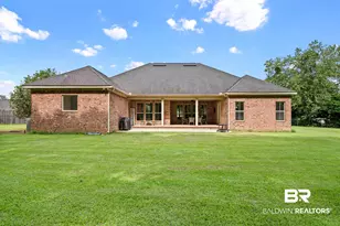 24457 Saxson Ct, Daphne, AL 36526 - Photo 41
