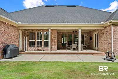 24457 Saxson Court, Daphne, AL 36526 - Photo 47