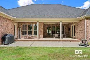 24457 Saxson Ct, Daphne, AL 36526 - Photo 47