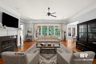 24457 Saxson Ct, Daphne, AL 36526 - Photo 11