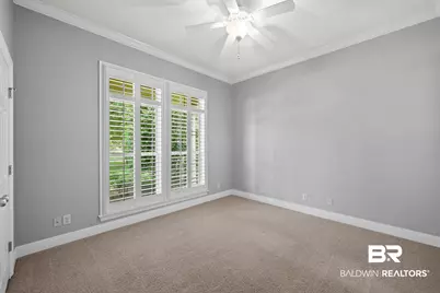 24457 Saxson Court, Daphne, AL 36526 - Photo 29