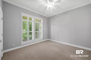 24457 Saxson Ct, Daphne, AL 36526 - Photo 29