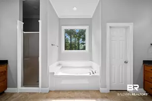 24457 Saxson Ct, Daphne, AL 36526 - Photo 21