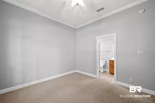 24457 Saxson Ct, Daphne, AL 36526 - Photo 33