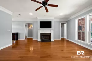 24457 Saxson Ct, Daphne, AL 36526 - Photo 11
