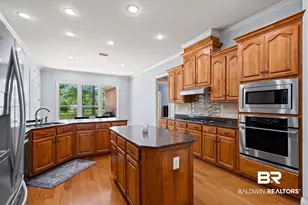 24457 Saxson Ct, Daphne, AL 36526 - Photo 17