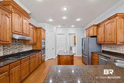 24457 Saxson Court, Daphne, AL 36526 - Photo 17
