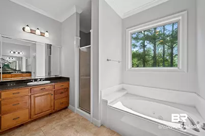 24457 Saxson Court, Daphne, AL 36526 - Photo 21