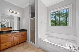 24457 Saxson Ct, Daphne, AL 36526 - Photo 21