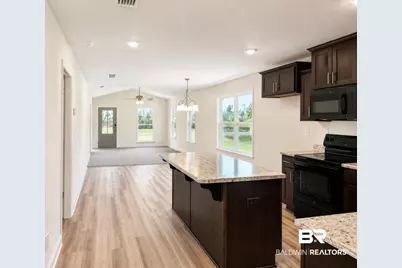 2054 W Union Street, Loxley, AL 36551 - Photo 3