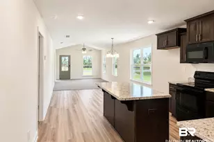 2054 W Union St, Loxley, AL 36551 - Photo 3