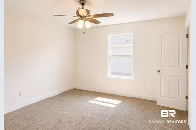 2054 W Union Street, Loxley, AL 36551 - Photo 7