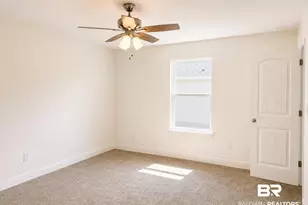 2054 W Union St, Loxley, AL 36551 - Photo 7