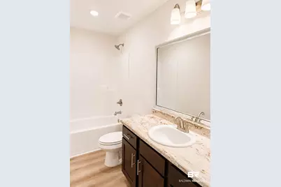 2054 W Union Street, Loxley, AL 36551 - Photo 5