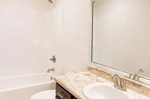 2054 W Union St, Loxley, AL 36551 - Photo 5