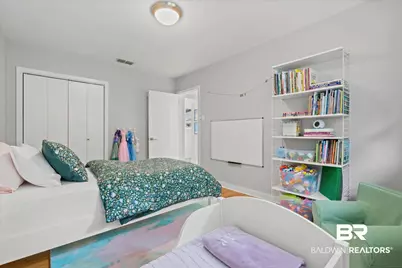 637 Chelsea Drive, Mobile, AL 36608 - Photo 17