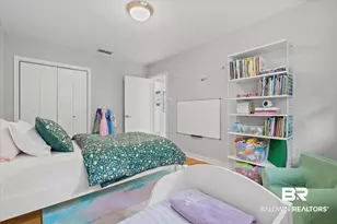 637 Chelsea Dr, Mobile, AL 36608 - Photo 17