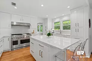 637 Chelsea Dr, Mobile, AL 36608 - Photo 5