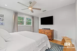 637 Chelsea Dr, Mobile, AL 36608 - Photo 13