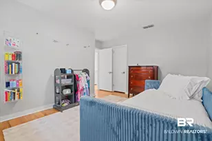 637 Chelsea Dr, Mobile, AL 36608 - Photo 21