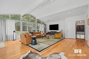 637 Chelsea Dr, Mobile, AL 36608 - Photo 3