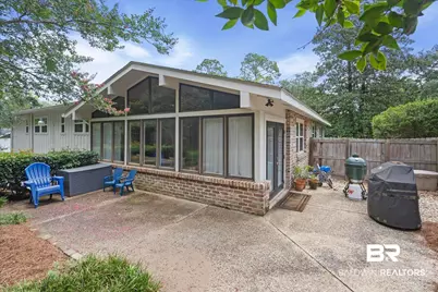 637 Chelsea Drive, Mobile, AL 36608 - Photo 31