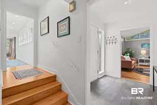 637 Chelsea Dr, Mobile, AL 36608 - Photo 9