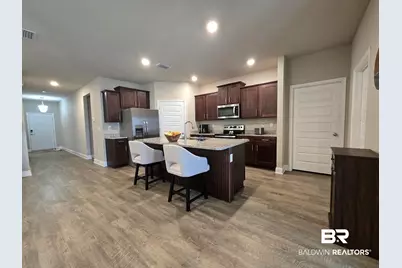1467 Kairos Loop, Foley, AL 36535 - Photo 5